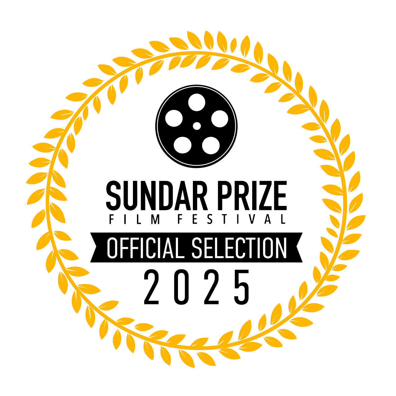 Sundar-Prize-Laurel-OfficialSelection-BY.png