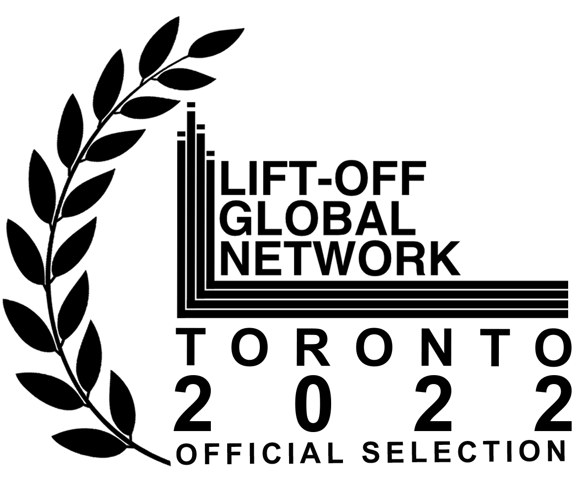 TORONTO OFFICIAL SELECTION (B).png