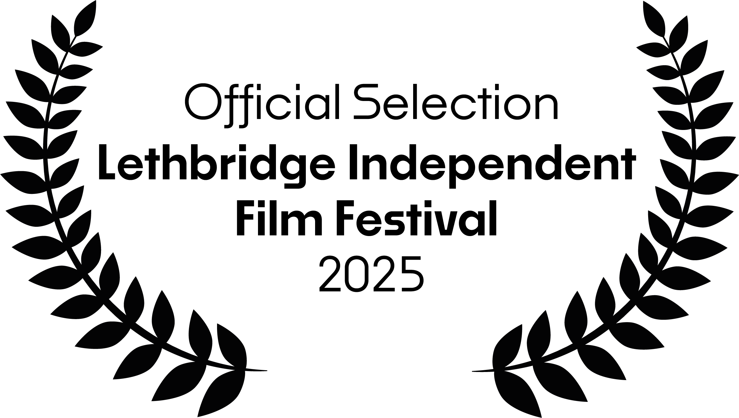Official Selection - Black.png