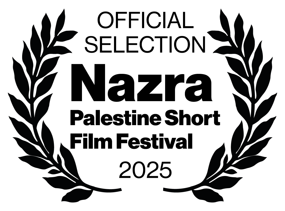 Nazra_laurel_official_selection_black.png