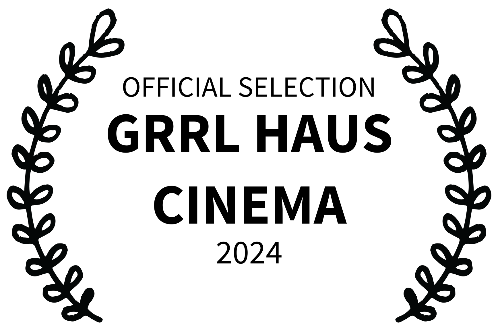 OFFICIAL SELECTION - GRRL HAUS CINEMA - 2024.png