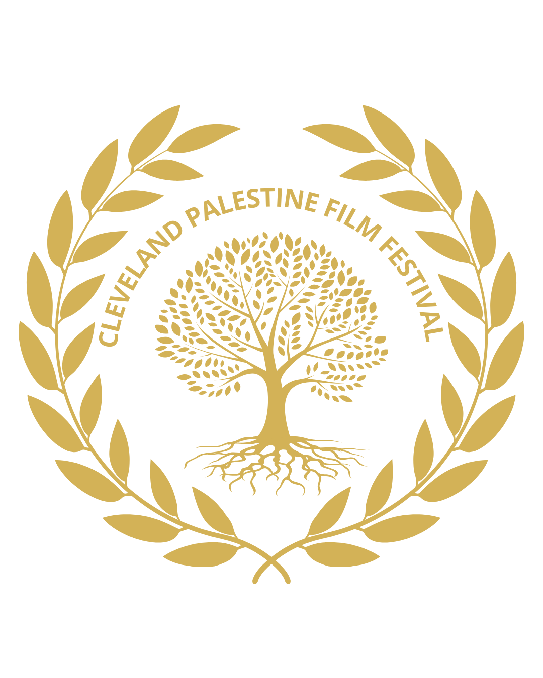 PALESTINE FILM FESTIVAL LAUREL.png