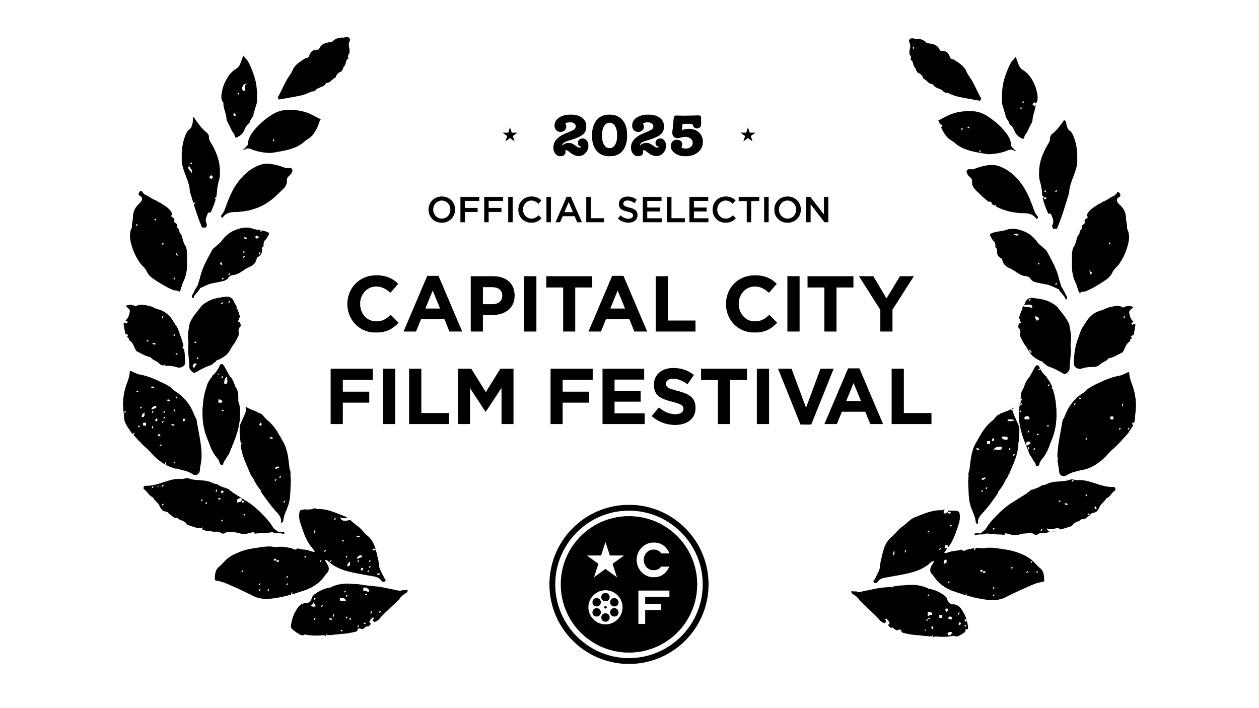 ccff25laurels_officialselection_dark.png