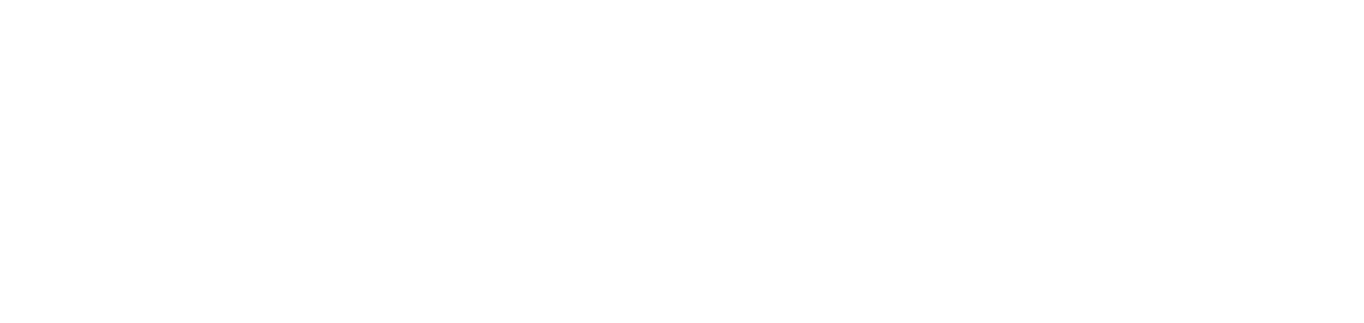 REFOCUS LOGO.png