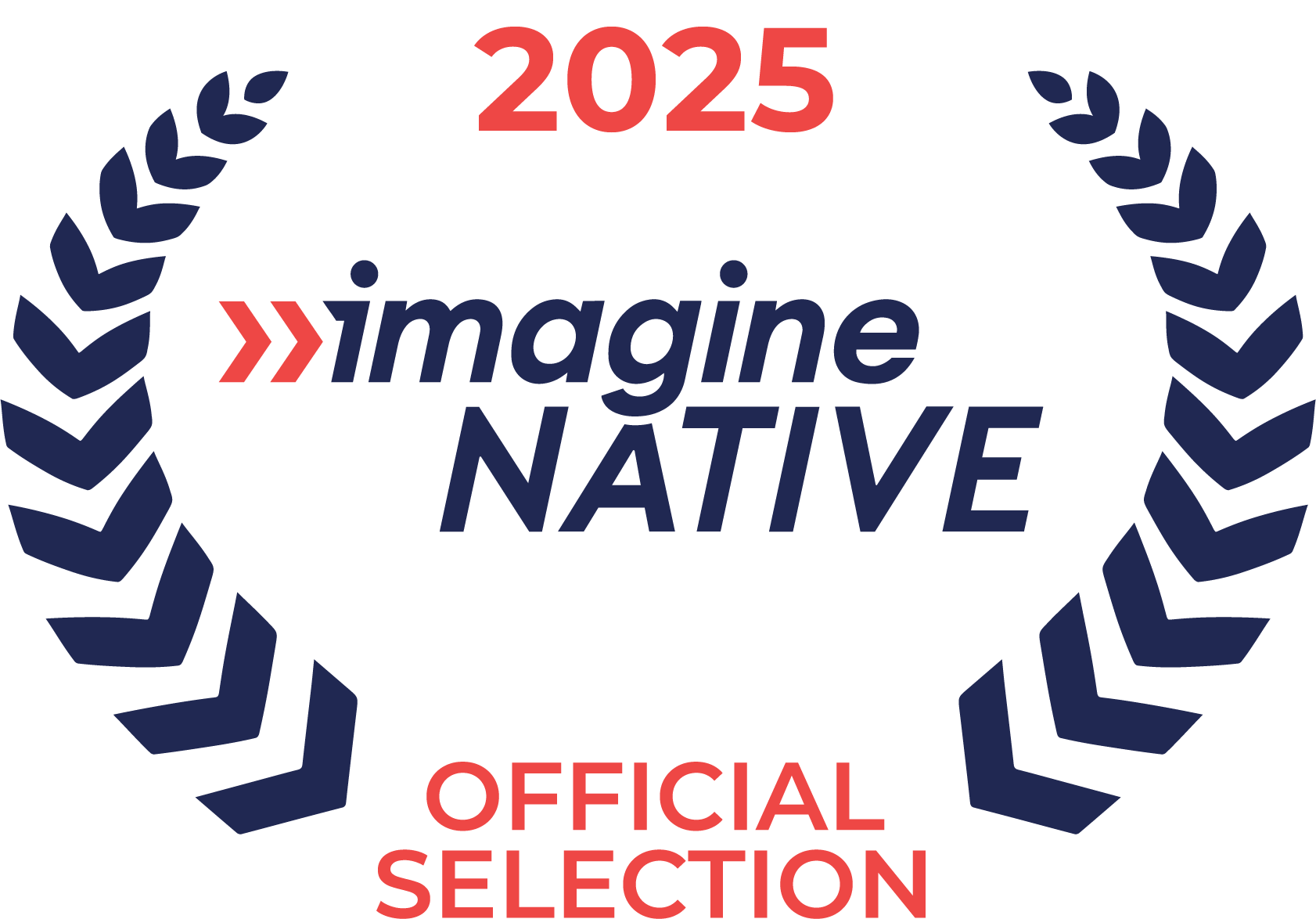 iN-2025-Laurel-FullColour (1).png