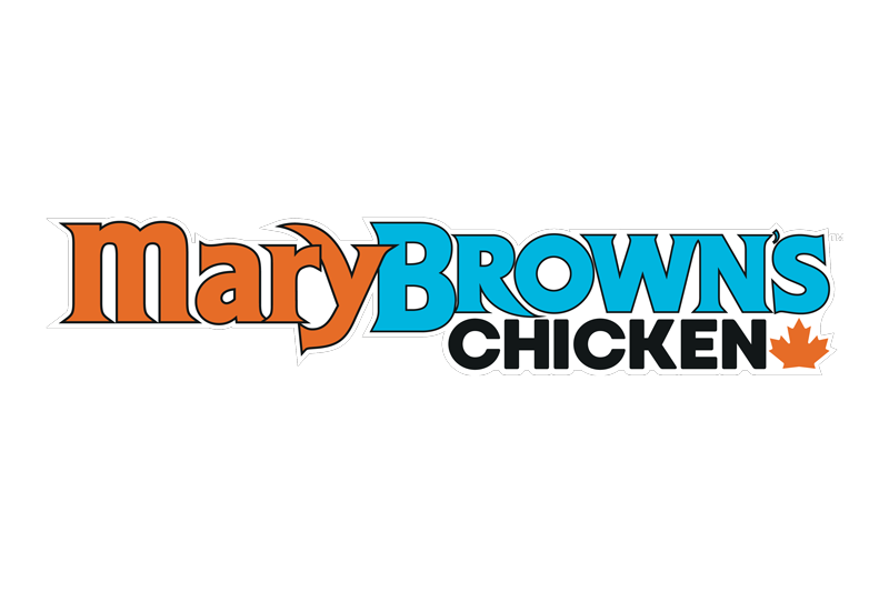 mary-browns.png