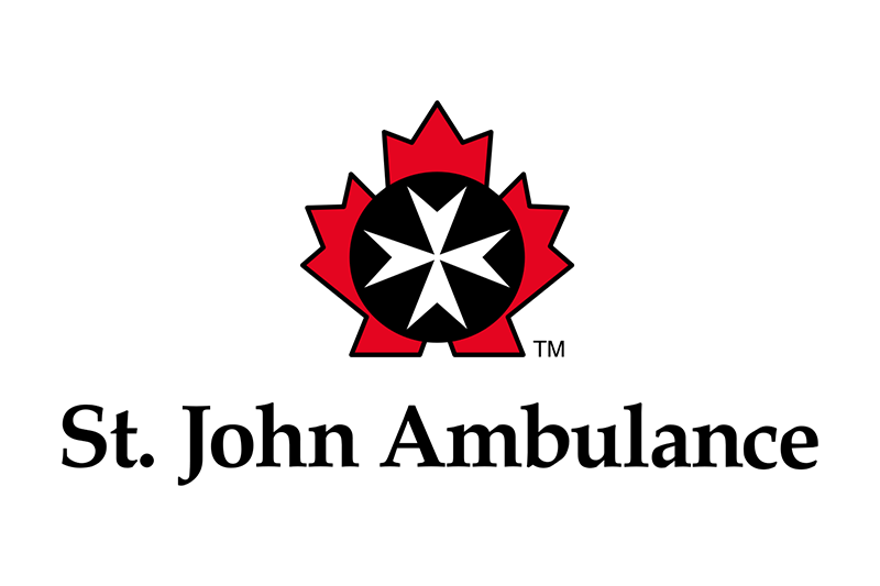 1200px-St._John_Ambulance_Canada_Logo.svg copy.png