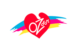 OZFM-logo-sm copy.png