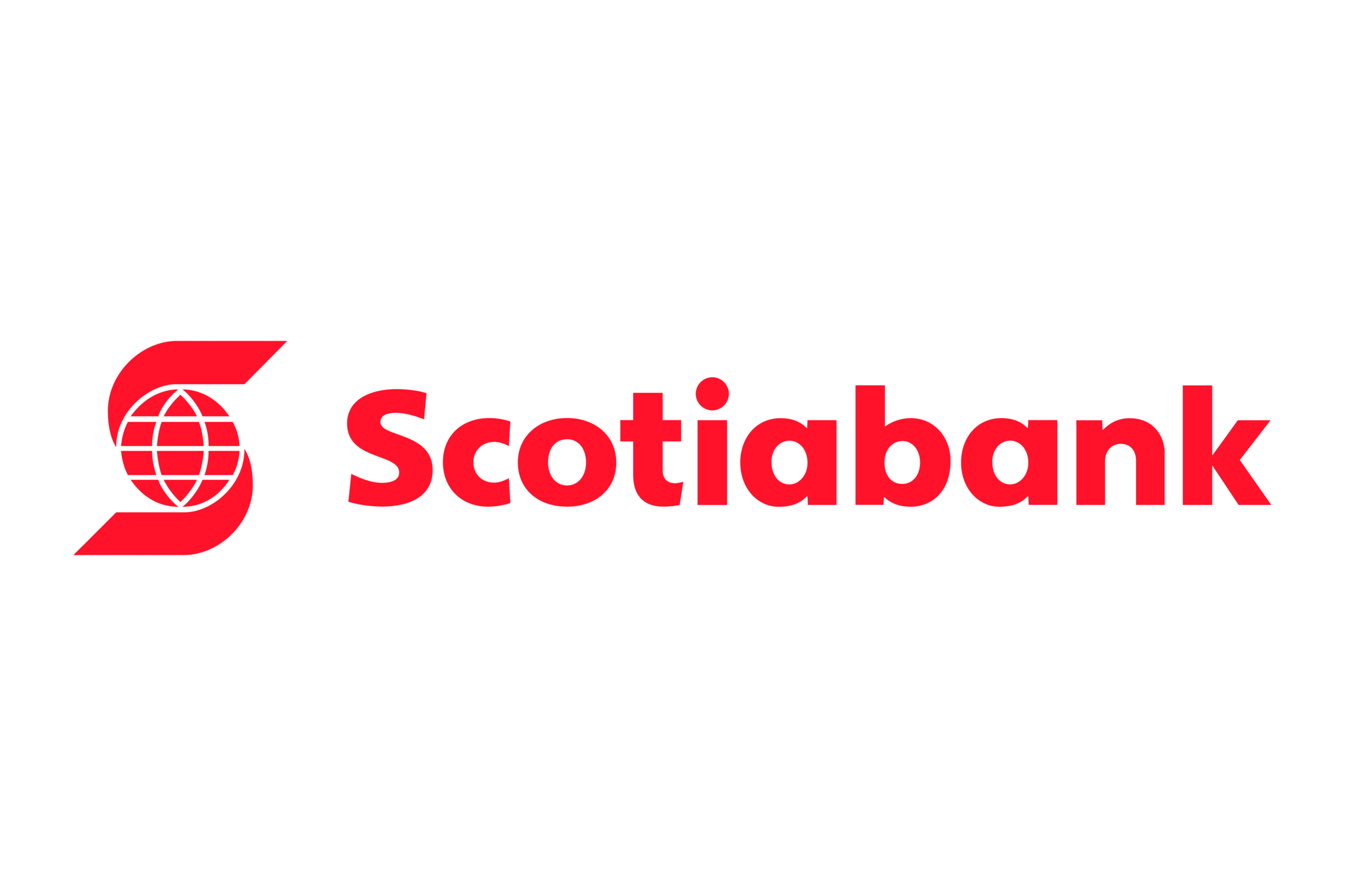 Scotiabank.png