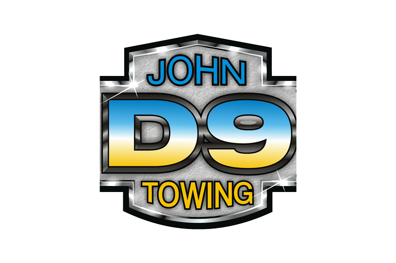 JD9-Towing.png