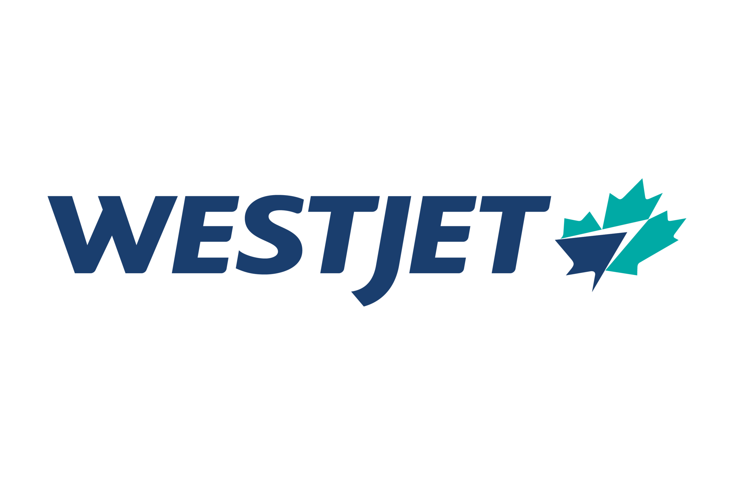 L_2018_WestJet_Leaf_Hor_RGB.png
