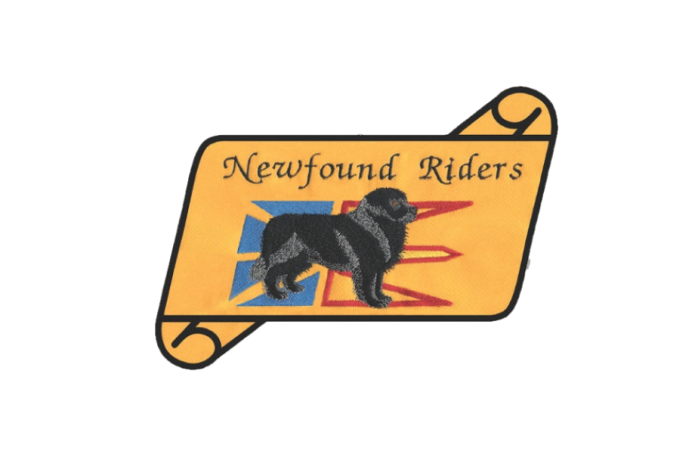 NFR Club Patch_R2 (1).png