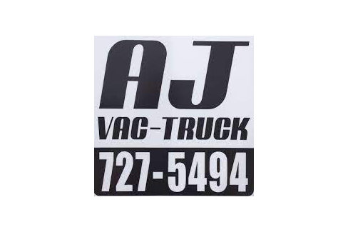 AJ-Vac-Truck.png