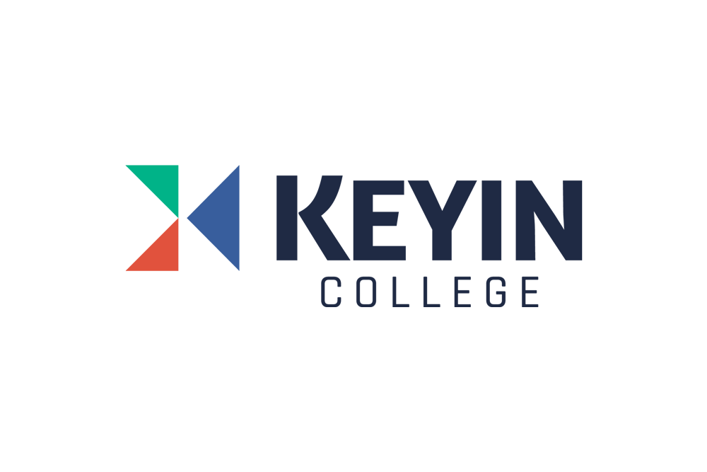 logo-keyin.png