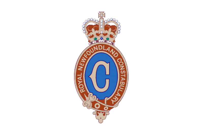 Royal_Newfoundland_Constabulary_Logo.svg.png