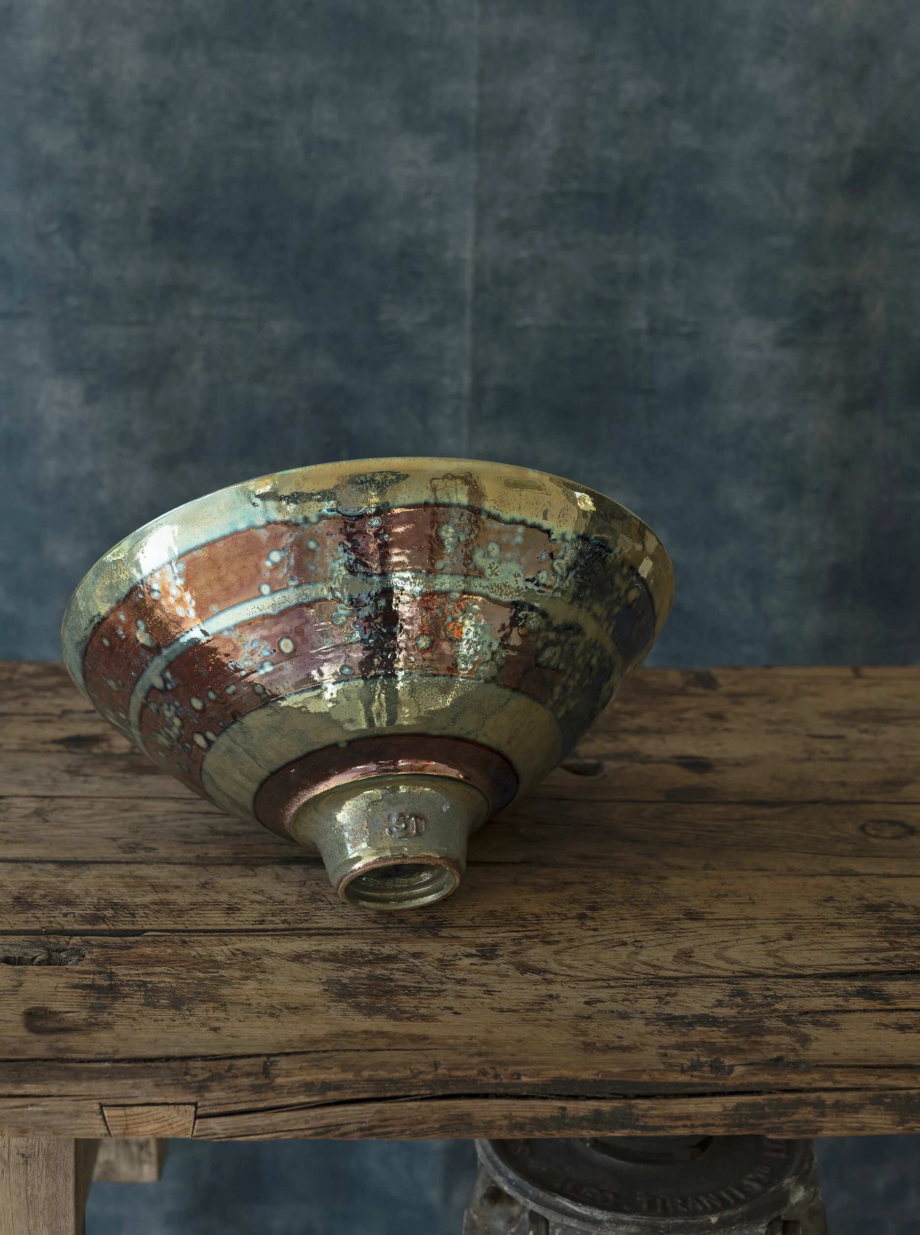 Bowl