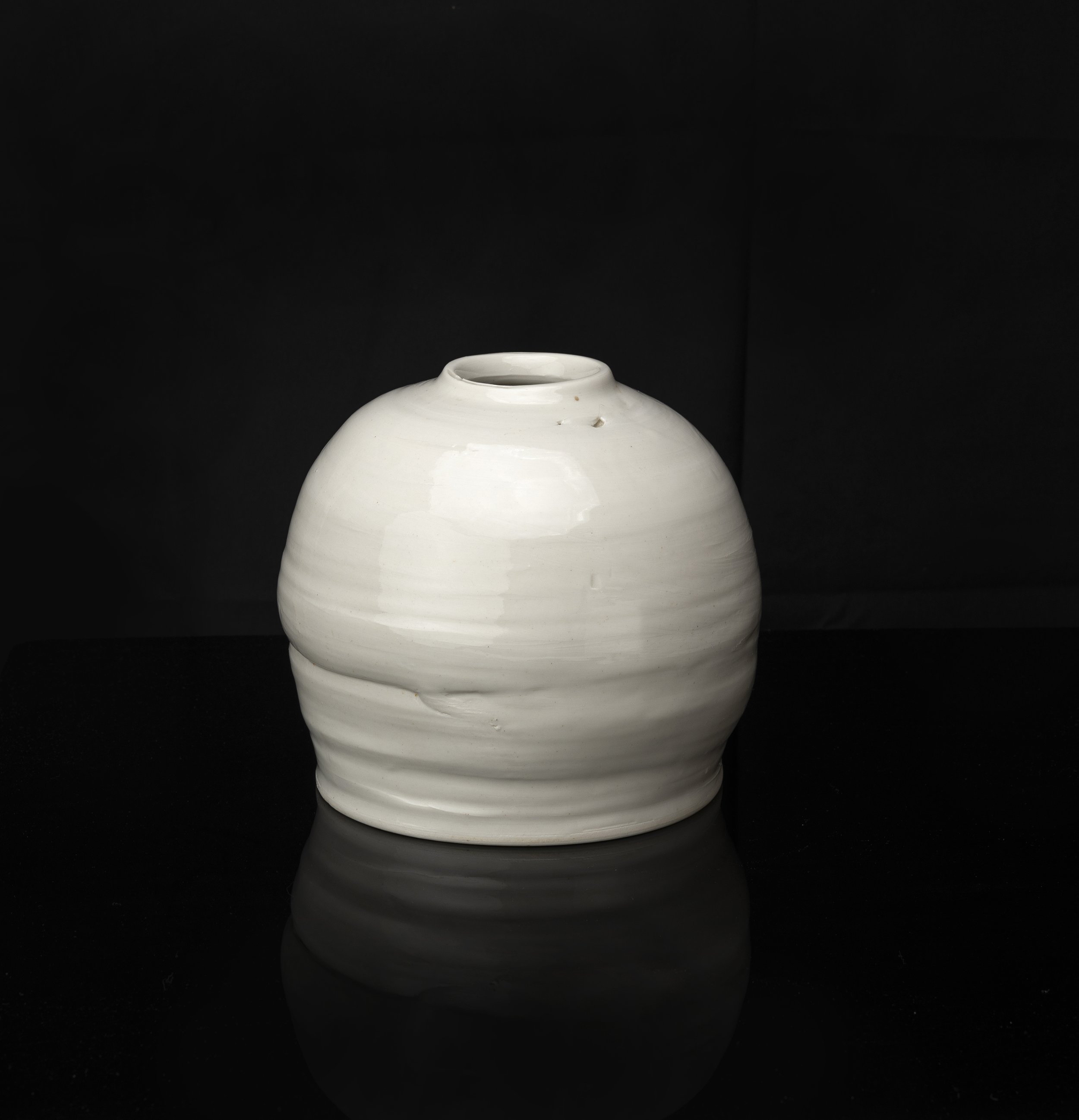 _DSF8743 copy.jpg