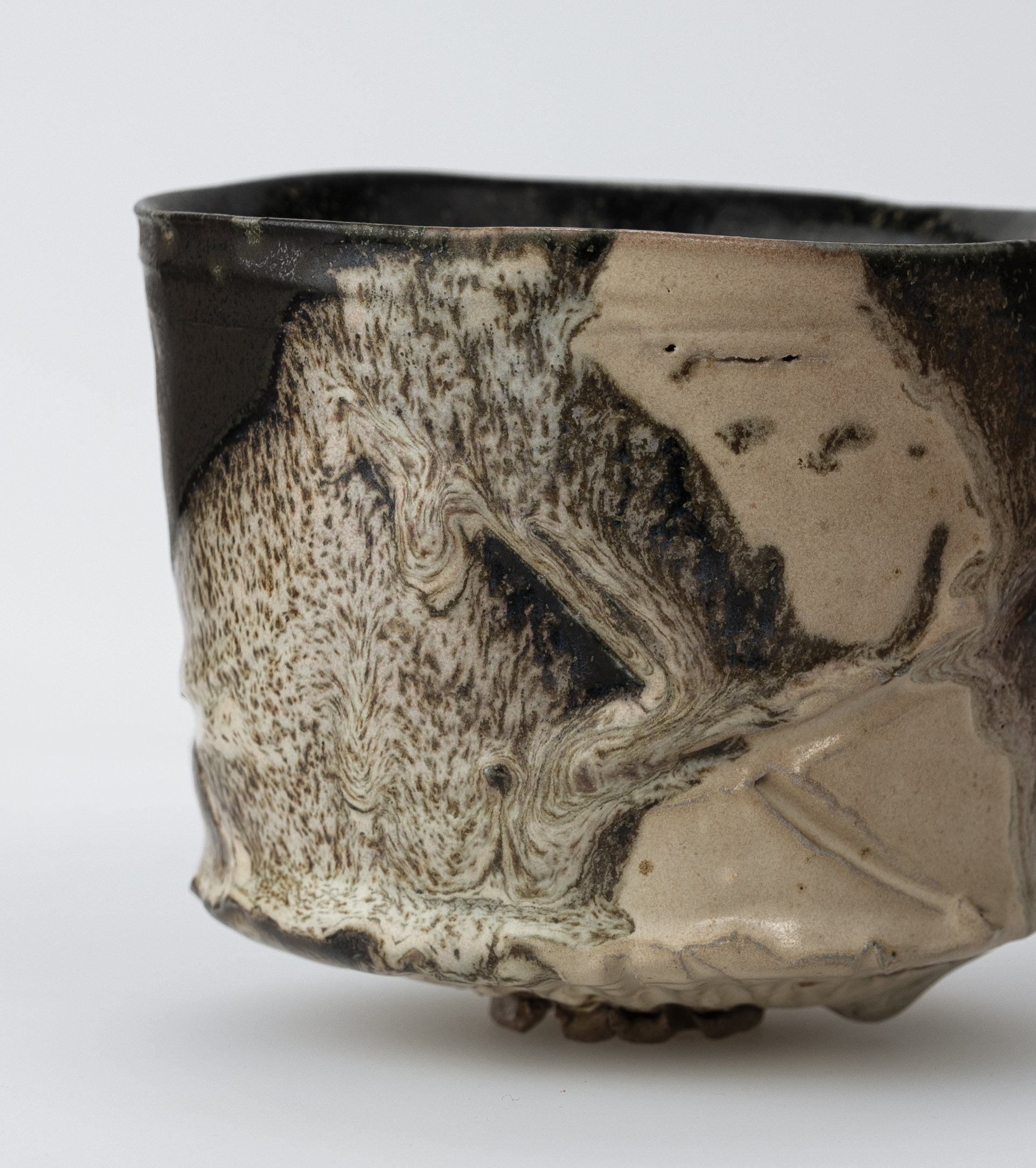 Chawan
