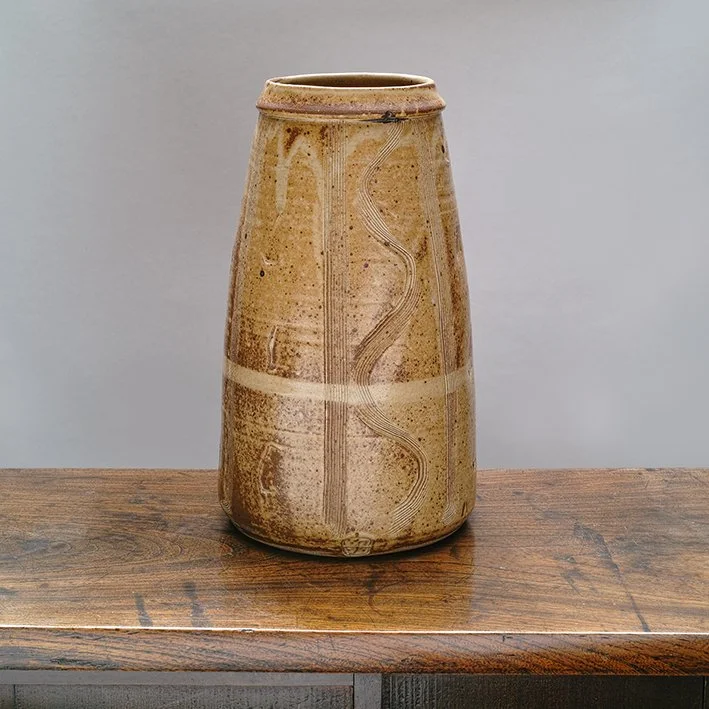 Leach Vase-Attrb to BL.jpg