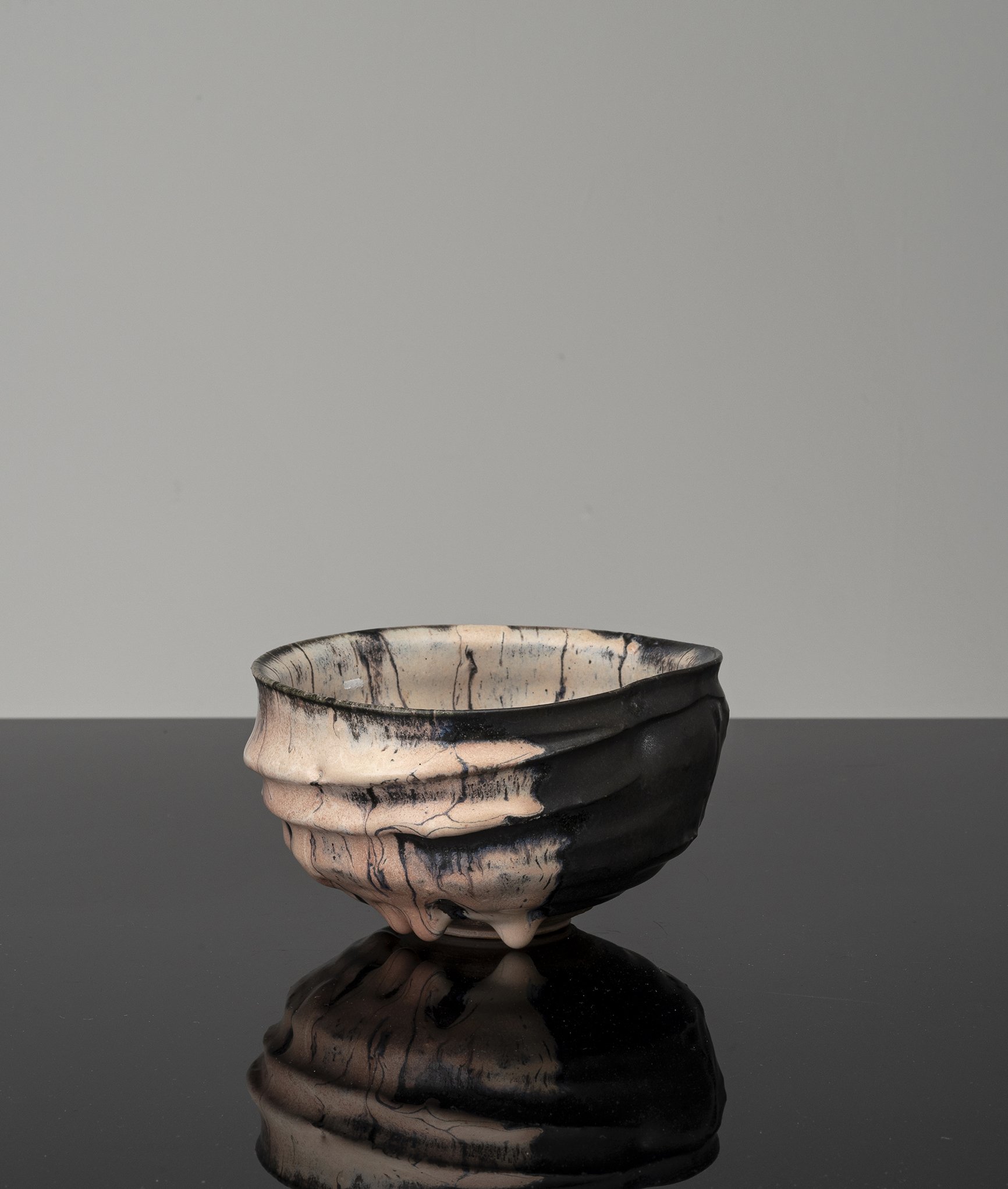 Chawan