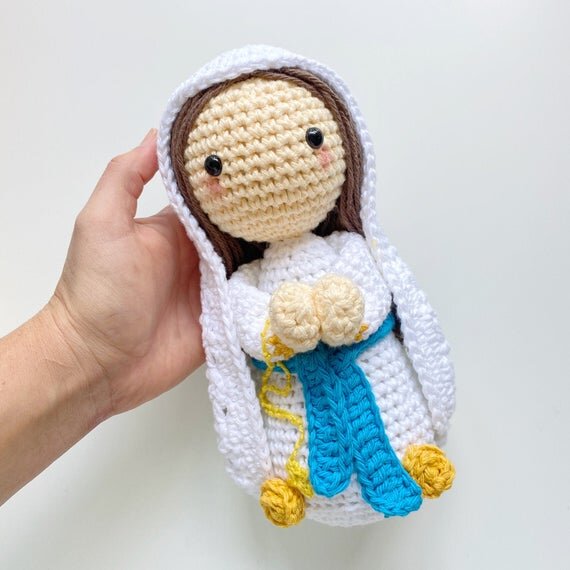 https://i.etsystatic.com/7721257/r/il/9c0c83/2304617355/il_570xN.2304617355_7qkb.jpg