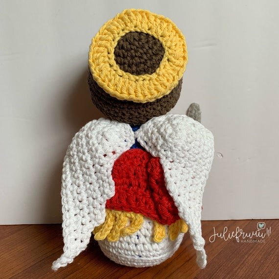 https://i.etsystatic.com/7721257/r/il/d774cb/1819928065/il_570xN.1819928065_fp5f.jpg
