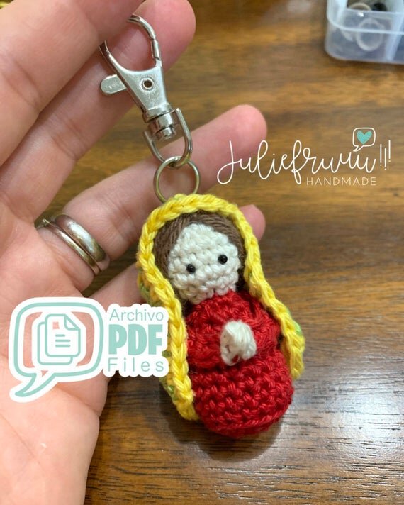 https://i.etsystatic.com/7721257/r/il/673d5c/2272613832/il_570xN.2272613832_onnq.jpg