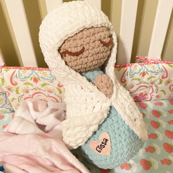 https://i.etsystatic.com/7721257/r/il/15f2b0/2820794492/il_570xN.2820794492_o9tr.jpg