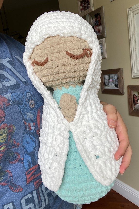 https://i.etsystatic.com/7721257/r/il/49a716/2868455785/il_570xN.2868455785_pi9y.jpg