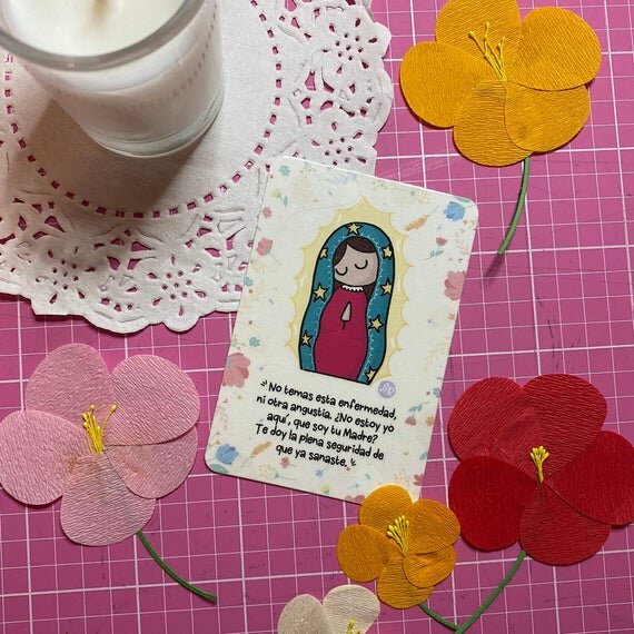 https://i.etsystatic.com/7721257/r/il/7b87a2/3221527514/il_570xN.3221527514_lo5o.jpg