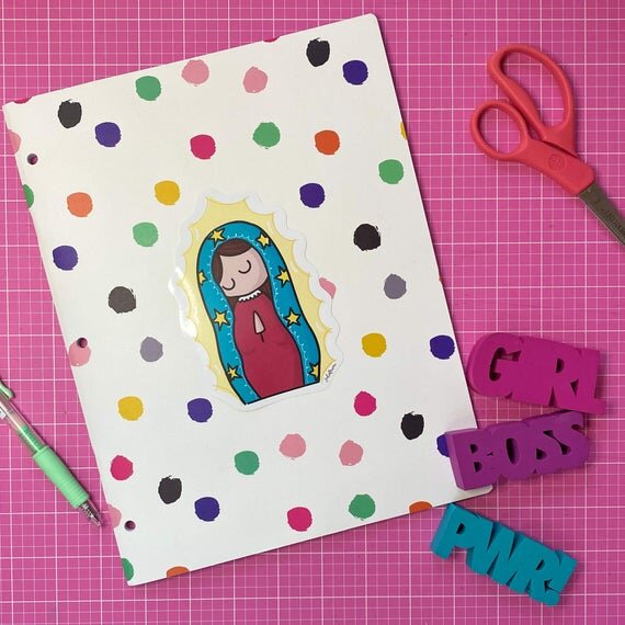 https://i.etsystatic.com/7721257/r/il/f0da8e/3221149950/il_570xN.3221149950_dynn.jpg
