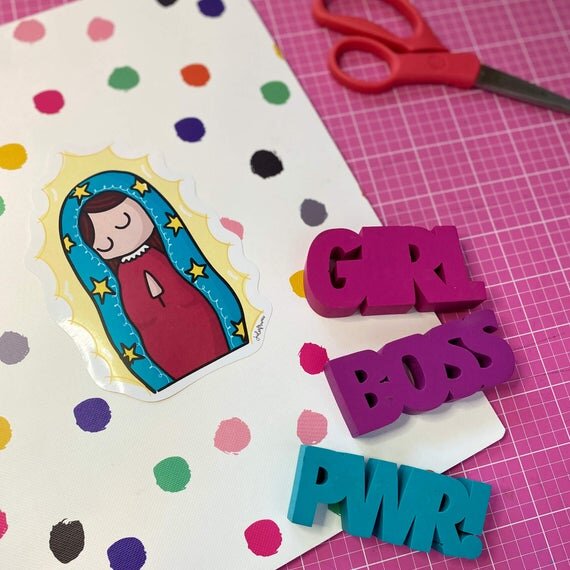 https://i.etsystatic.com/7721257/r/il/7f47b1/3268845719/il_570xN.3268845719_kgcv.jpg