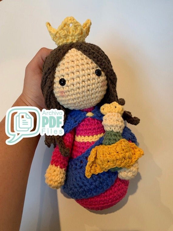 https://i.etsystatic.com/7721257/r/il/5cb6c2/2320207579/il_570xN.2320207579_tt5d.jpg