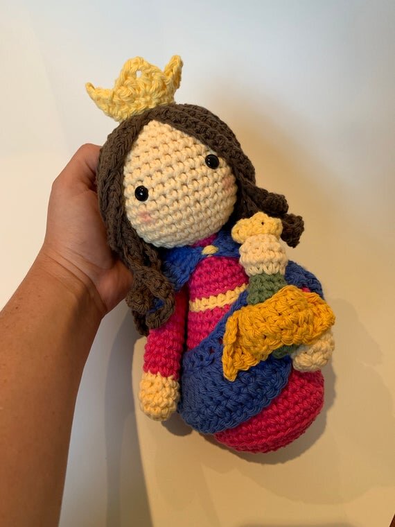 https://i.etsystatic.com/7721257/r/il/bbc879/1878971710/il_570xN.1878971710_p8ks.jpg