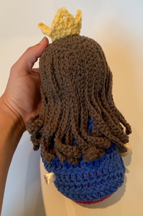 https://i.etsystatic.com/7721257/r/il/af77dc/1926494149/il_570xN.1926494149_2nw4.jpg