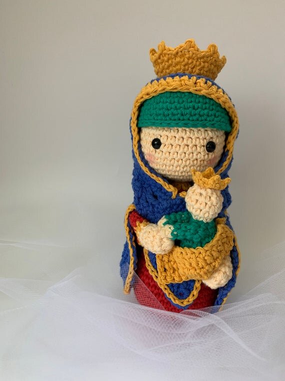 https://i.etsystatic.com/7721257/r/il/6adfe5/1956567963/il_570xN.1956567963_a22u.jpg
