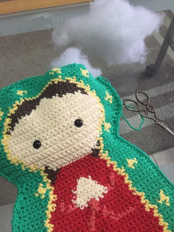 https://i.etsystatic.com/7721257/r/il/c093f3/1565498313/il_570xN.1565498313_23ow.jpg