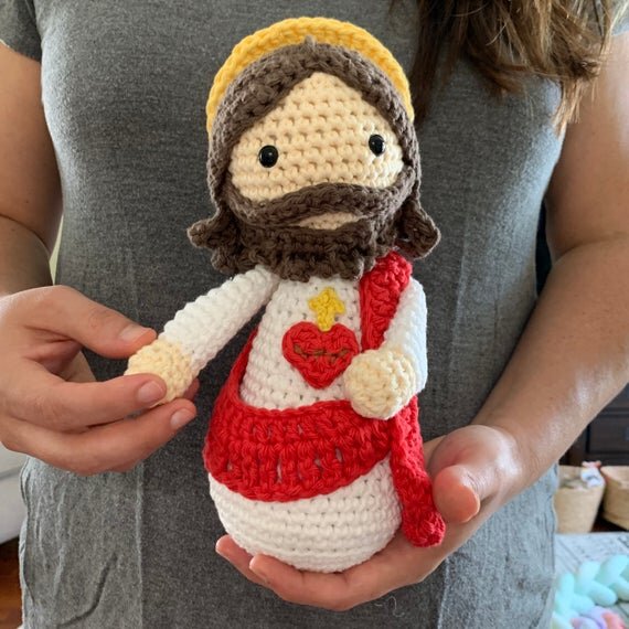 https://i.etsystatic.com/7721257/r/il/1bcd74/1910724911/il_570xN.1910724911_mj4y.jpg