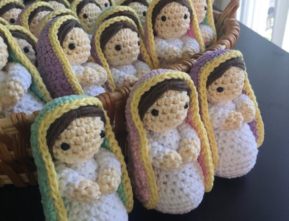 https://i.etsystatic.com/7721257/r/il/d4bff3/1515975229/il_570xN.1515975229_qqoj.jpg