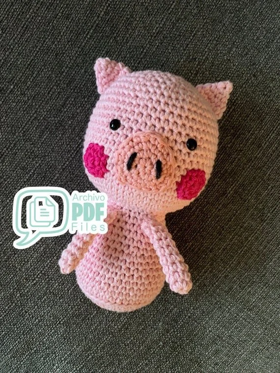 https://i.etsystatic.com/7721257/r/il/077720/2272648720/il_570xN.2272648720_9zcc.jpg