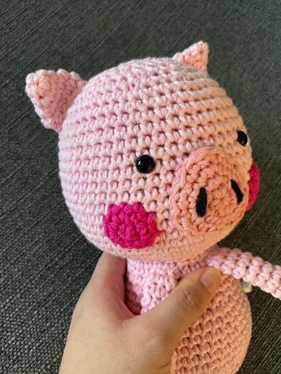 https://i.etsystatic.com/7721257/r/il/02c20c/1737327448/il_570xN.1737327448_hw3u.jpg