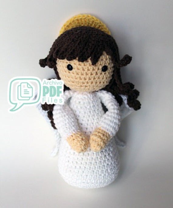 https://i.etsystatic.com/7721257/r/il/3a24e6/2272601026/il_570xN.2272601026_8q46.jpg