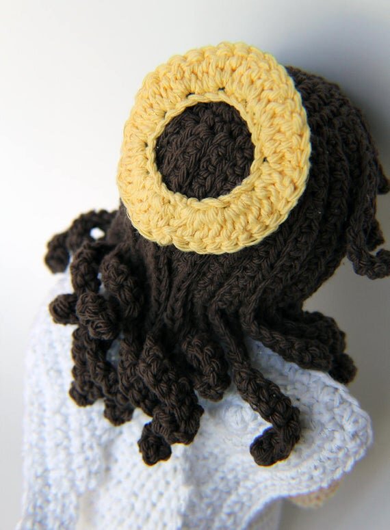 https://i.etsystatic.com/7721257/r/il/c5fd9c/1412867619/il_570xN.1412867619_komv.jpg