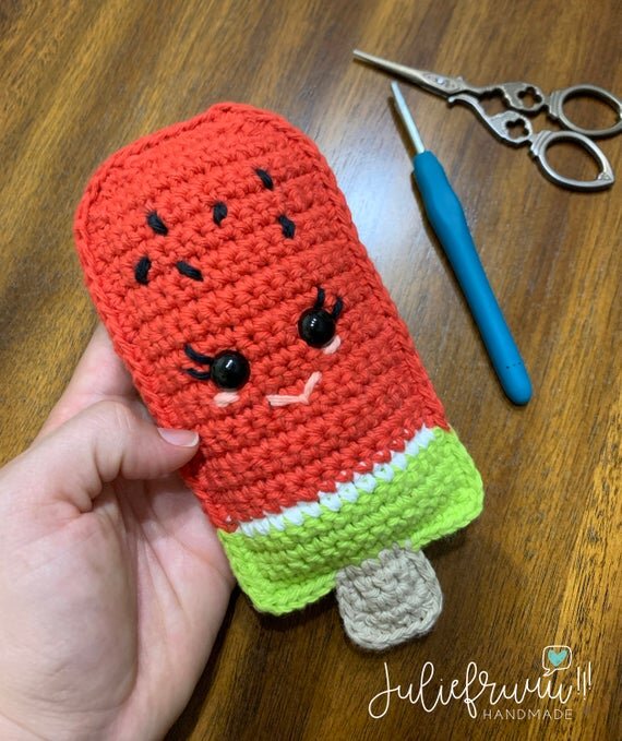 https://i.etsystatic.com/7721257/r/il/a88baf/2008945833/il_570xN.2008945833_8gwo.jpg