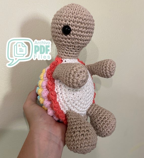 https://i.etsystatic.com/7721257/r/il/5d0caa/2410441418/il_570xN.2410441418_cj6r.jpg