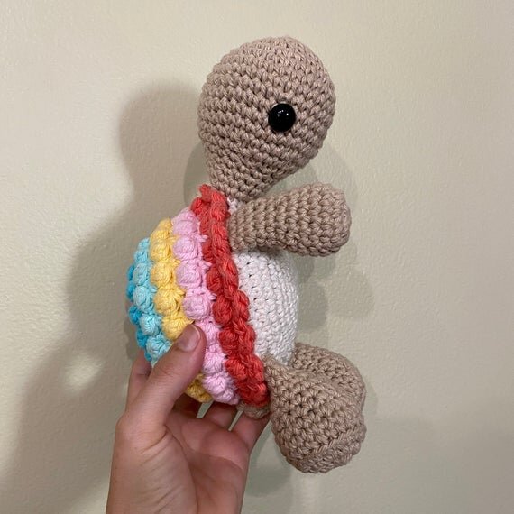 https://i.etsystatic.com/7721257/r/il/de840f/2410442214/il_570xN.2410442214_q7uv.jpg