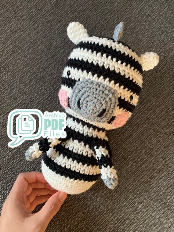 https://i.etsystatic.com/7721257/r/il/c750c6/2272648052/il_570xN.2272648052_92cn.jpg