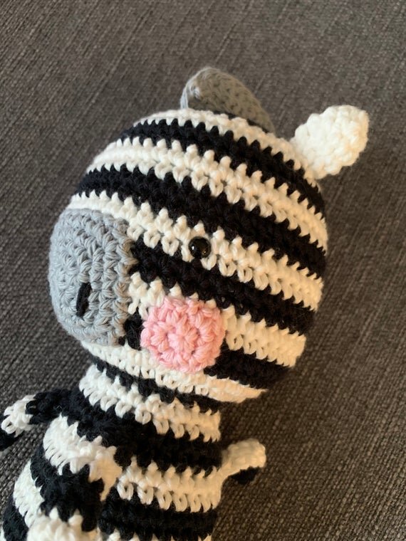 https://i.etsystatic.com/7721257/r/il/f4b4fa/1737324204/il_570xN.1737324204_ocm9.jpg