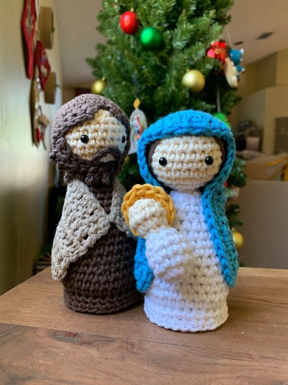 https://i.etsystatic.com/7721257/r/il/42fb34/2110652462/il_570xN.2110652462_6do6.jpg