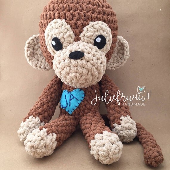 https://i.etsystatic.com/7721257/r/il/64fb50/1468424179/il_570xN.1468424179_8jw2.jpg